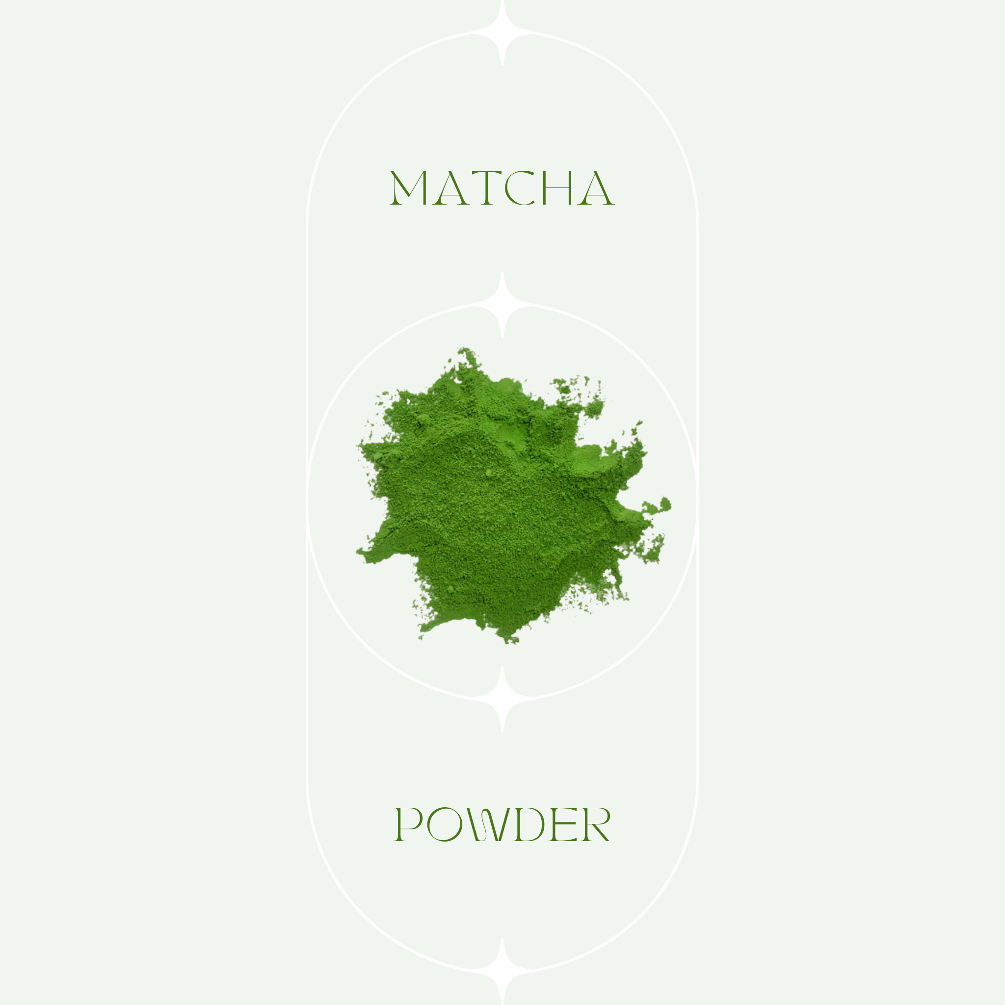 Ceremonial Grade Premium UJI Matcha (Seiryu Midori) - Tea Cottage